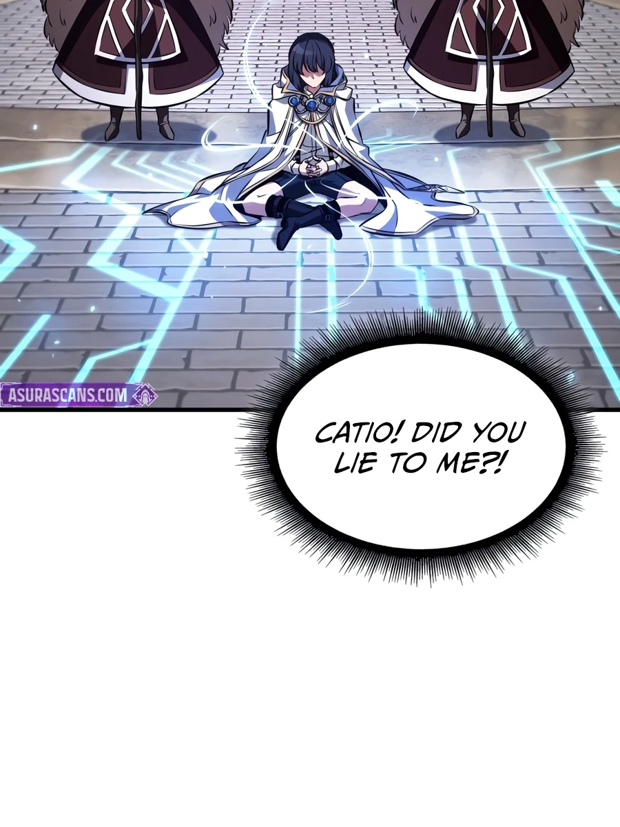 Read Pick Me Up, Infinite Gacha EN Manga Online