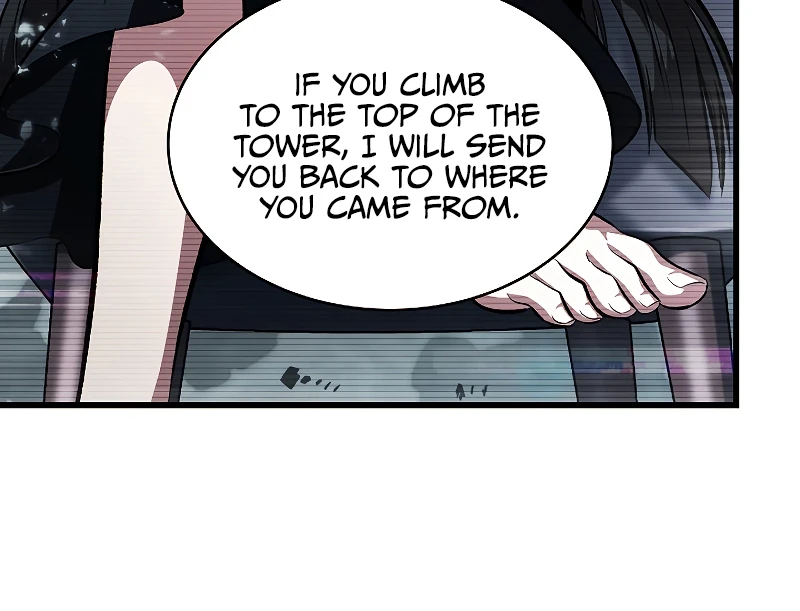 Read Pick Me Up, Infinite Gacha EN Manga Online