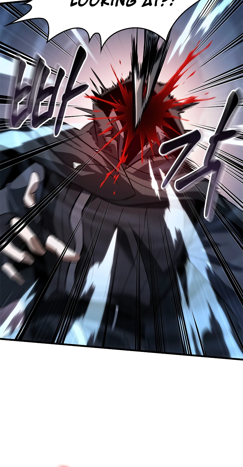 Read Pick Me Up, Infinite Gacha EN Manga Online