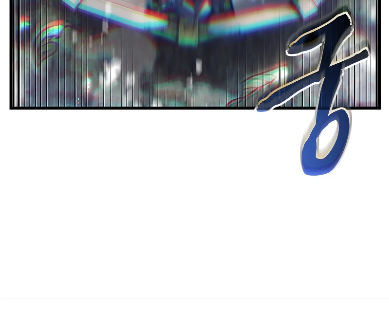 Read Pick Me Up, Infinite Gacha EN Manga Online