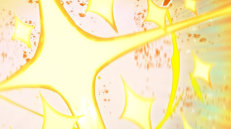 Read Pick Me Up, Infinite Gacha EN Manga Online