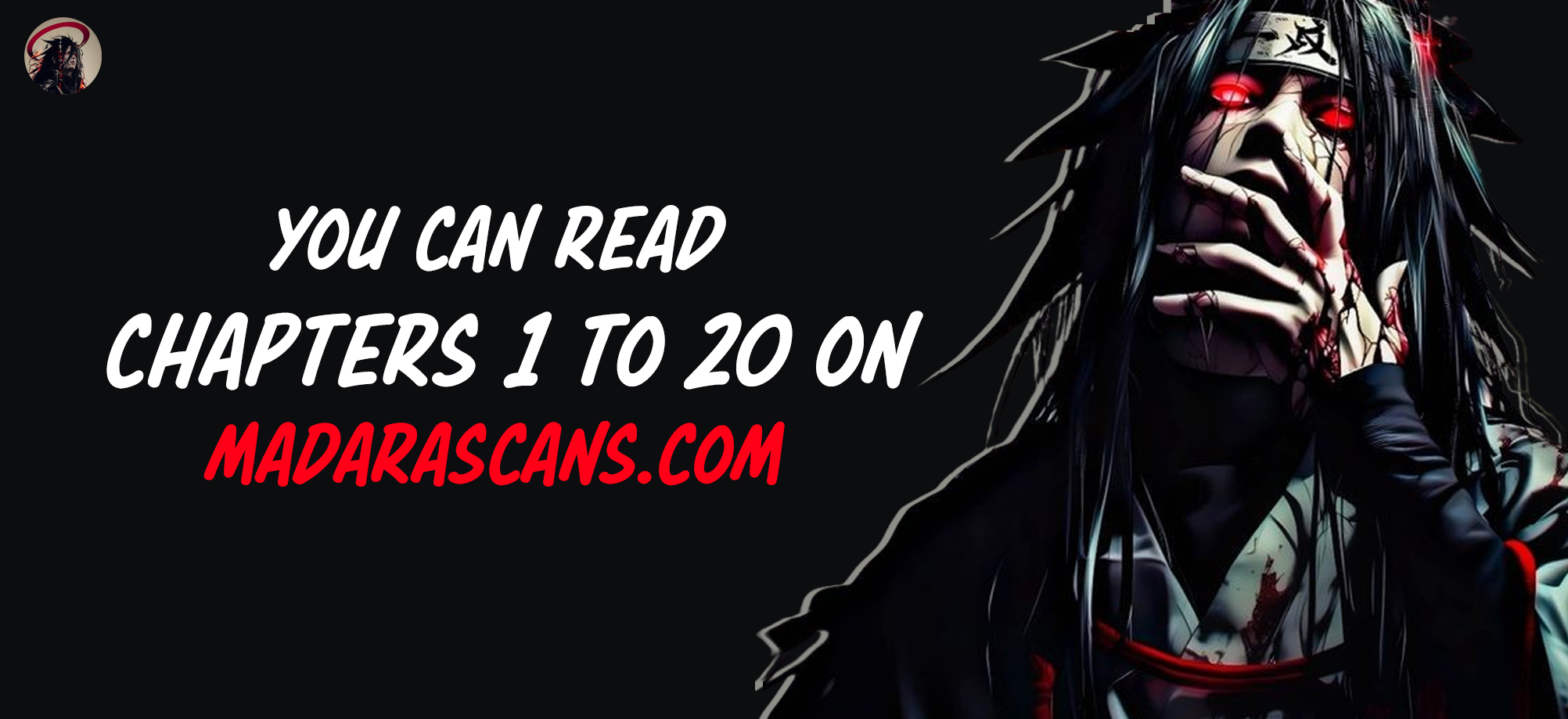 Read Plainwalker of the Stigma EN Manga Online