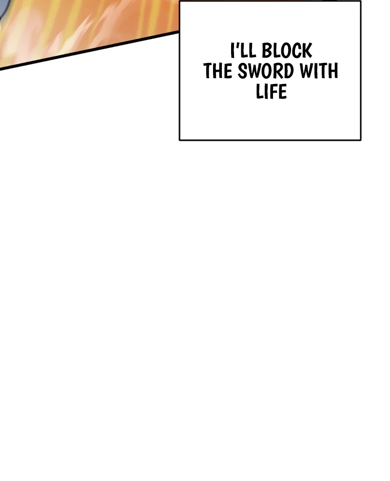 Read Player Who Can T Level Up EN Manga Online
