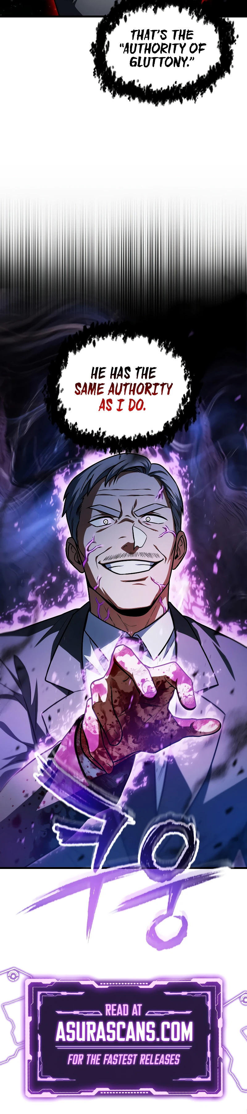 Read Player Who Can T Level Up EN Manga Online
