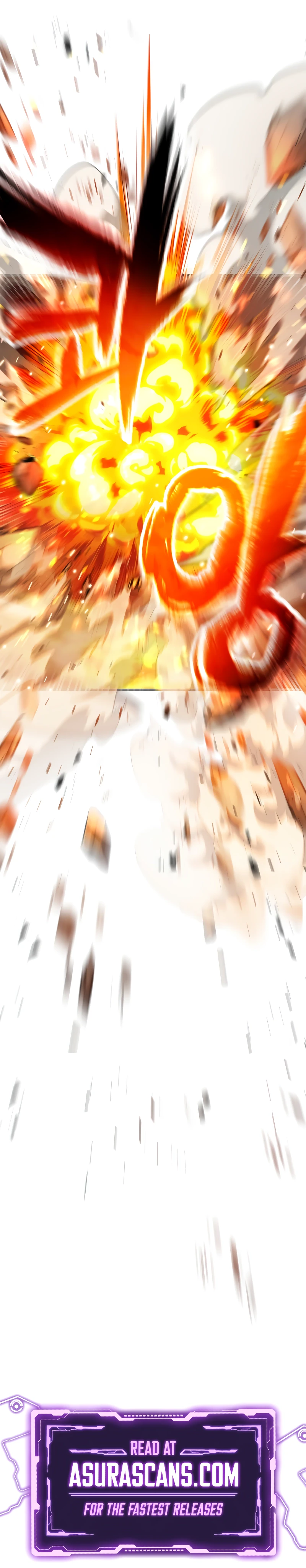 Read Player Who Can T Level Up EN Manga Online