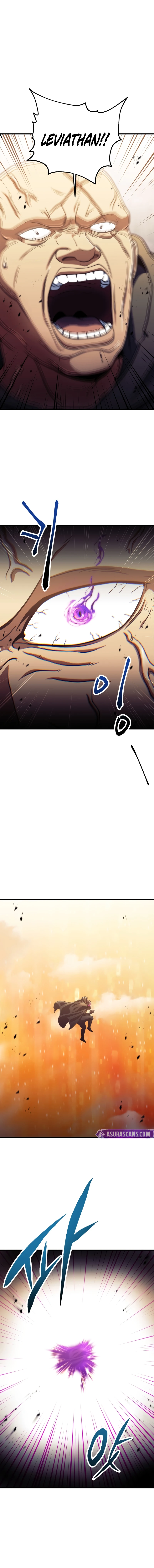 Read Player Who Can T Level Up EN Manga Online