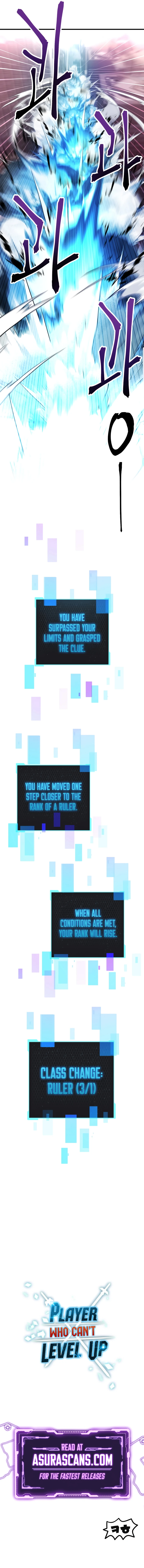 Read Player Who Can T Level Up EN Manga Online