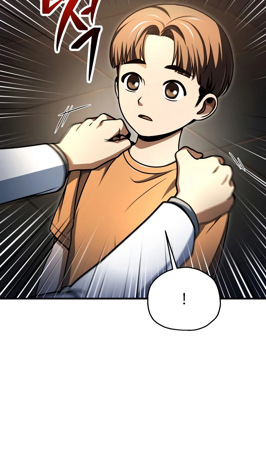 Read Player Who Can T Level Up EN Manga Online