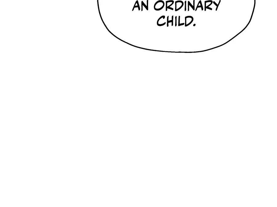Read Player Who Can T Level Up EN Manga Online
