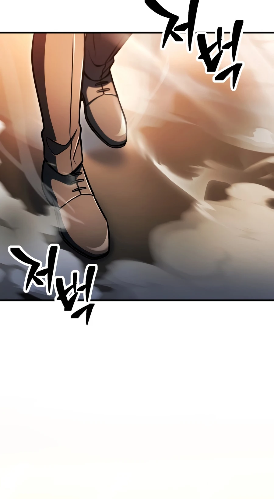 Read Player Who Can T Level Up EN Manga Online