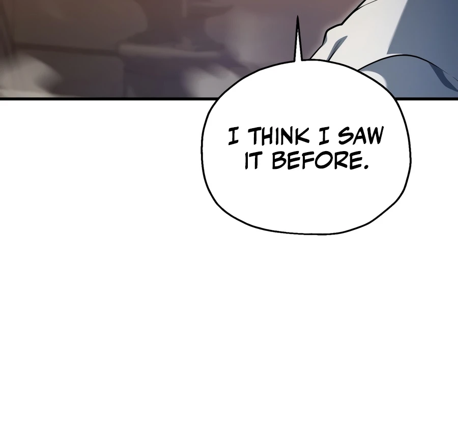 Read Player Who Can T Level Up EN Manga Online