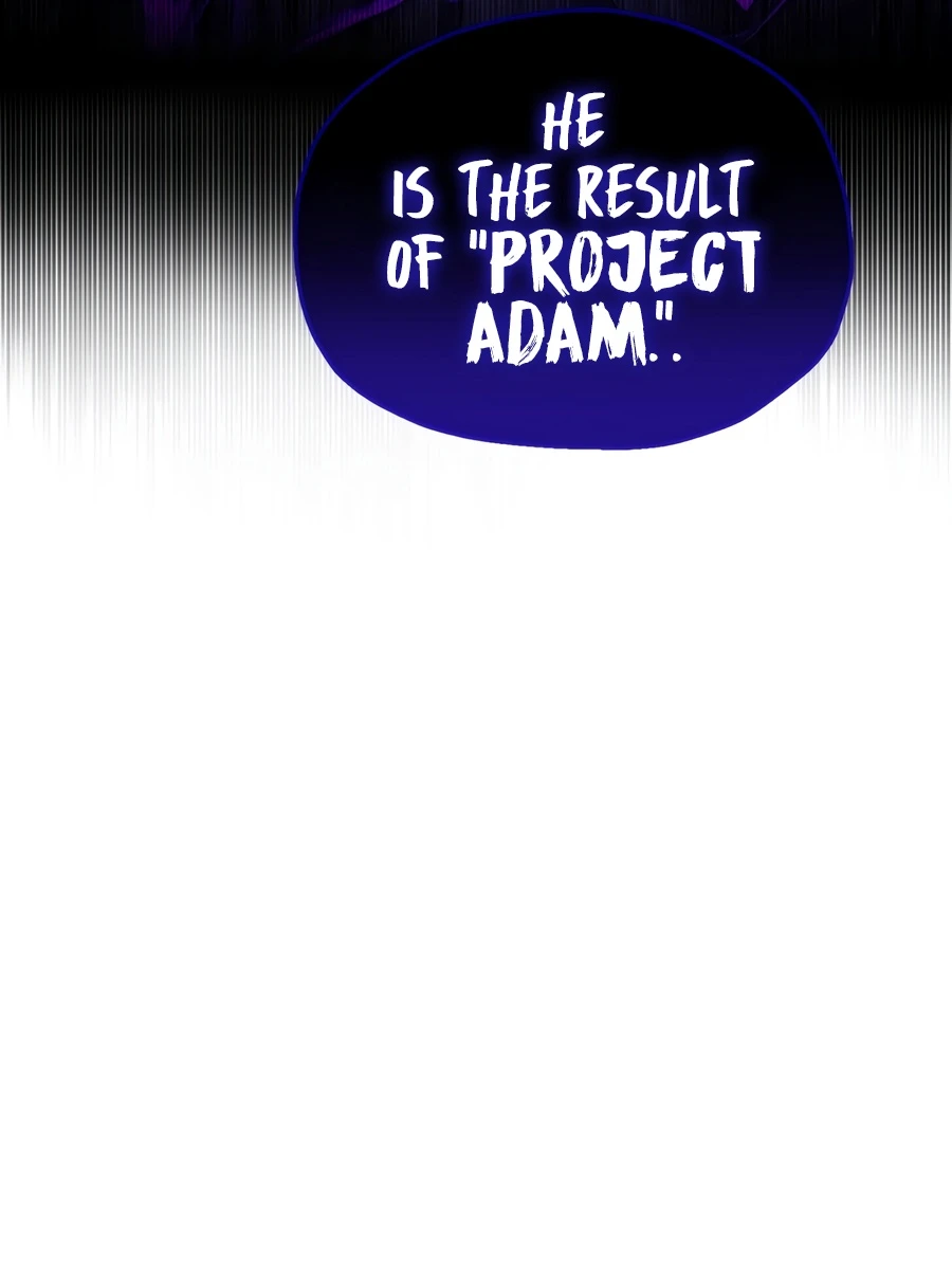 Read Player Who Can T Level Up EN Manga Online