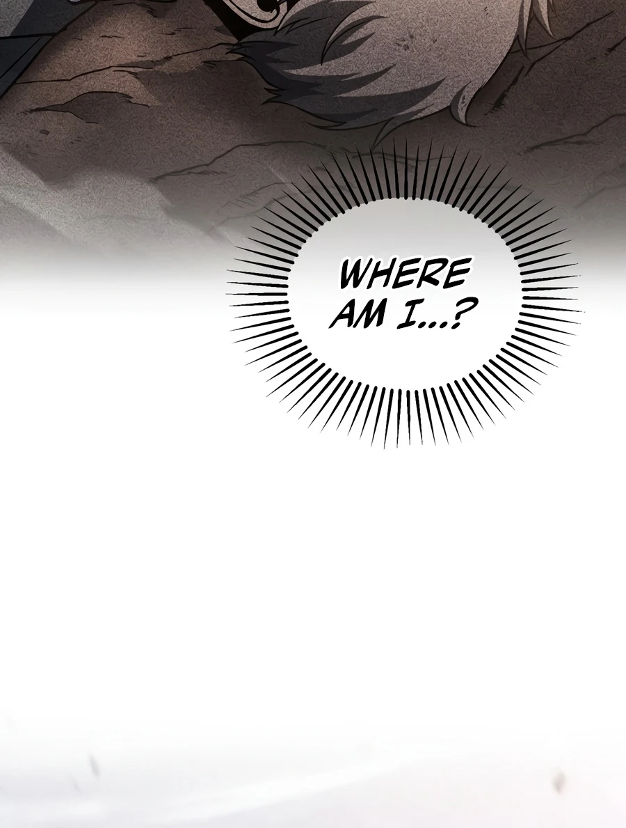Read Player Who Can T Level Up EN Manga Online