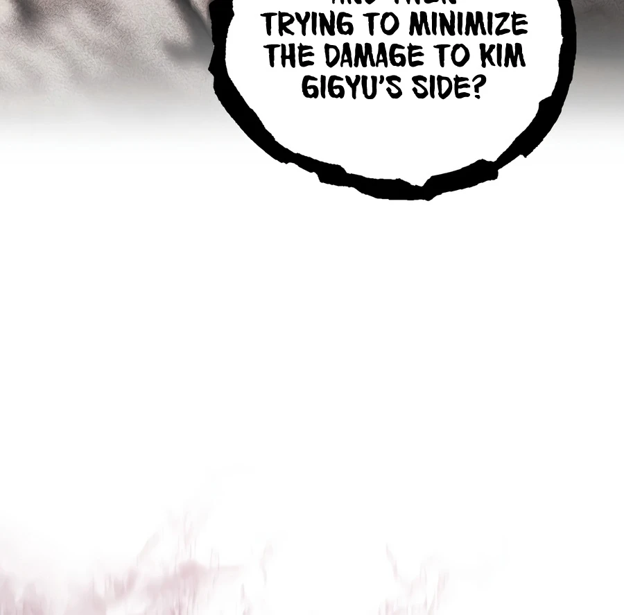 Read Player Who Can T Level Up EN Manga Online
