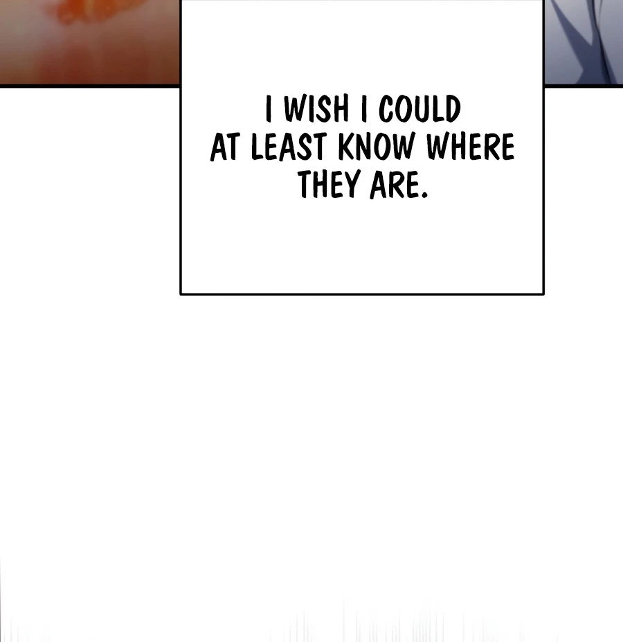 Read Player Who Can T Level Up EN Manga Online