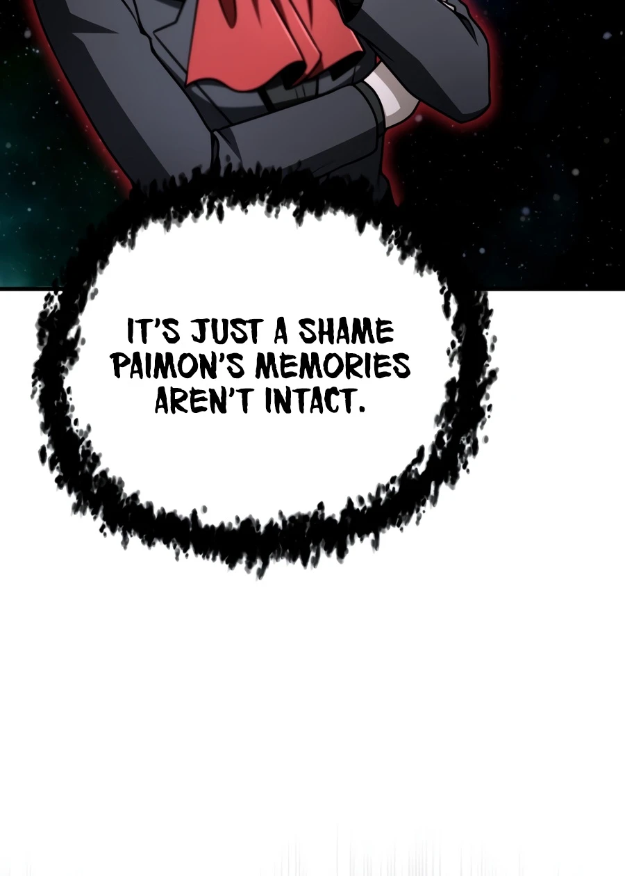 Read Player Who Can T Level Up EN Manga Online