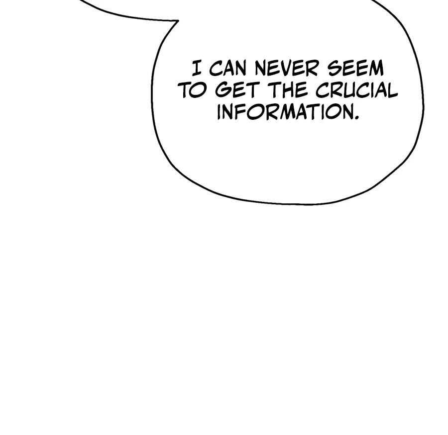 Read Player Who Can T Level Up EN Manga Online