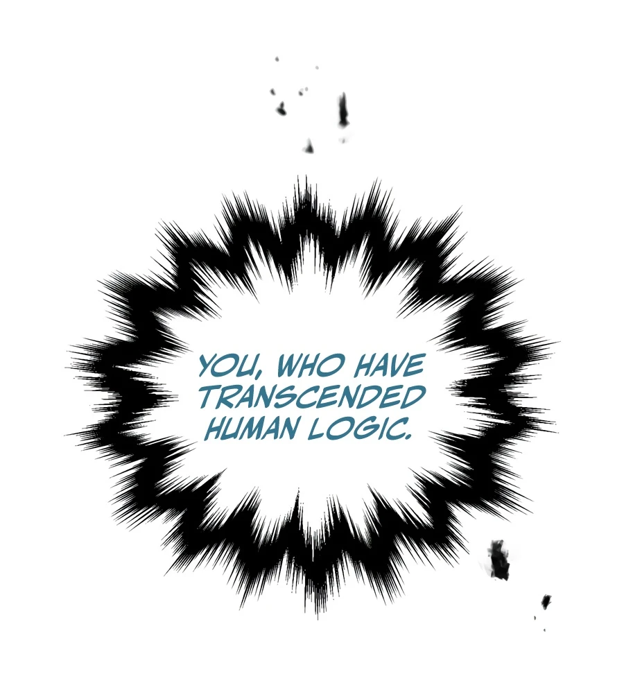 Read Player Who Can T Level Up EN Manga Online