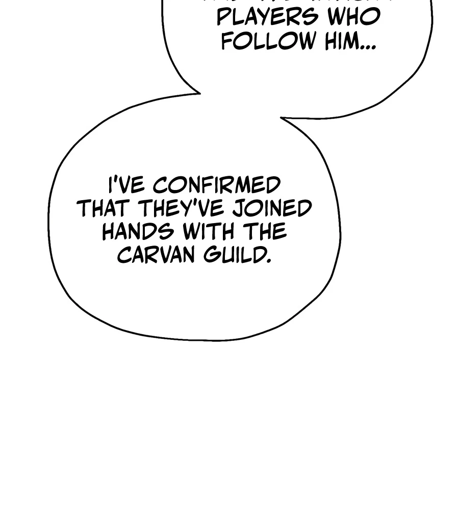 Read Player Who Can T Level Up EN Manga Online