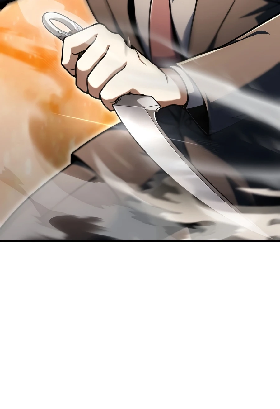 Read Player Who Can T Level Up EN Manga Online