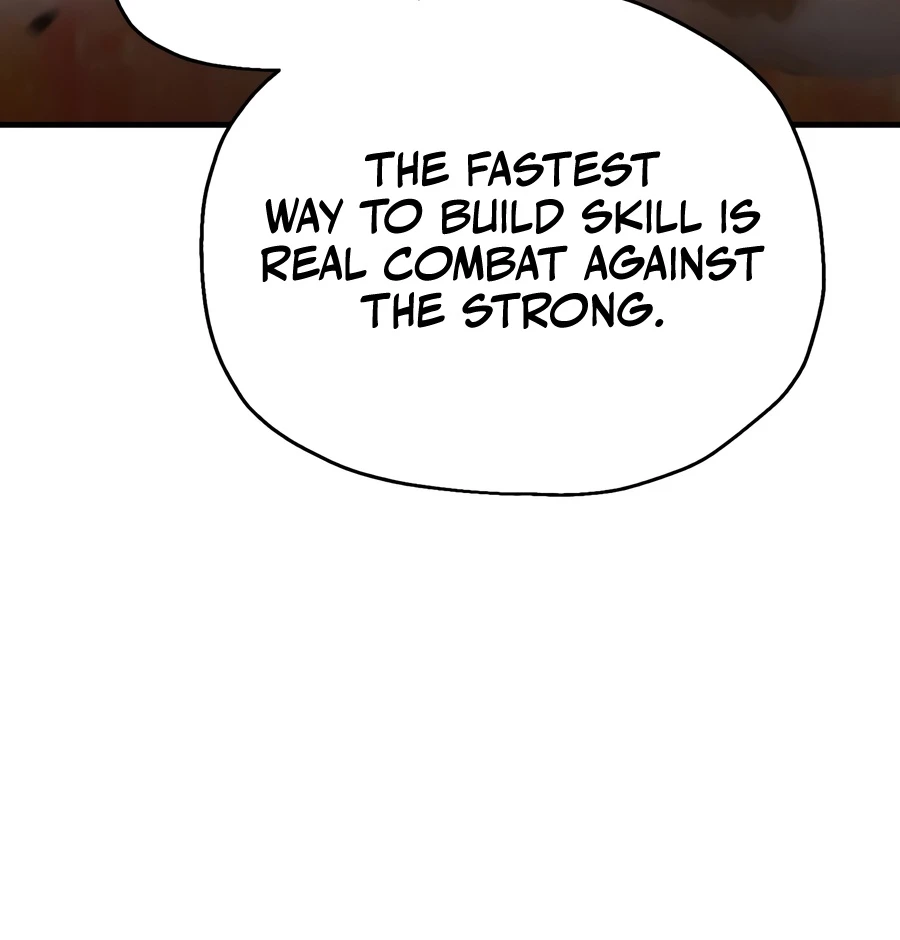 Read Player Who Can T Level Up EN Manga Online