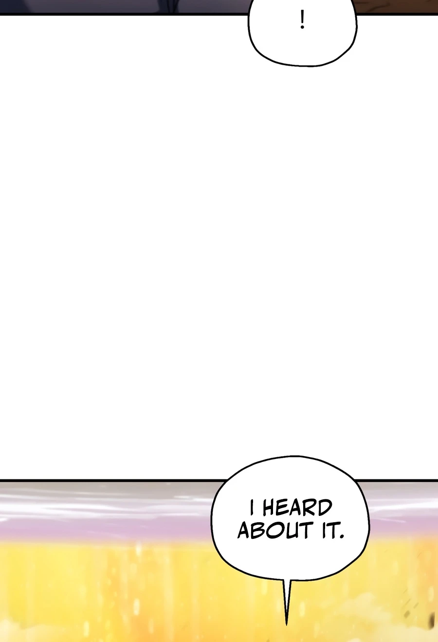 Read Player Who Can T Level Up EN Manga Online