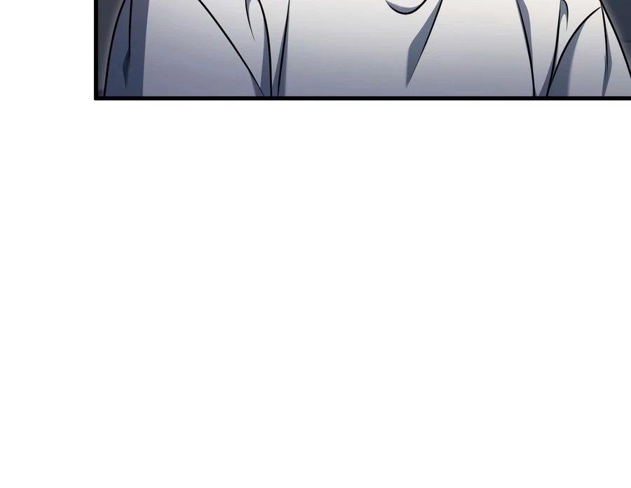 Read Player Who Can T Level Up EN Manga Online