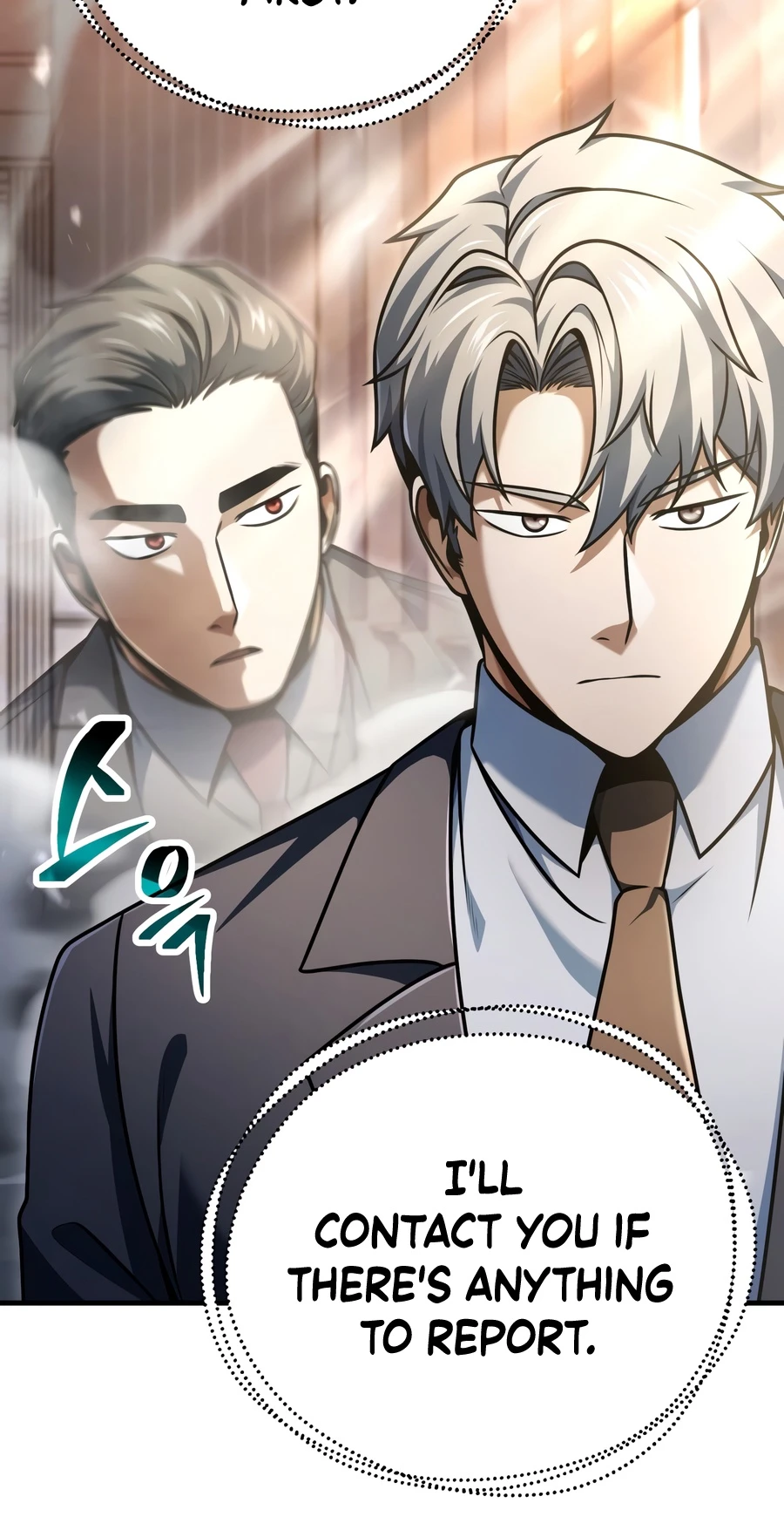Read Player Who Can T Level Up EN Manga Online