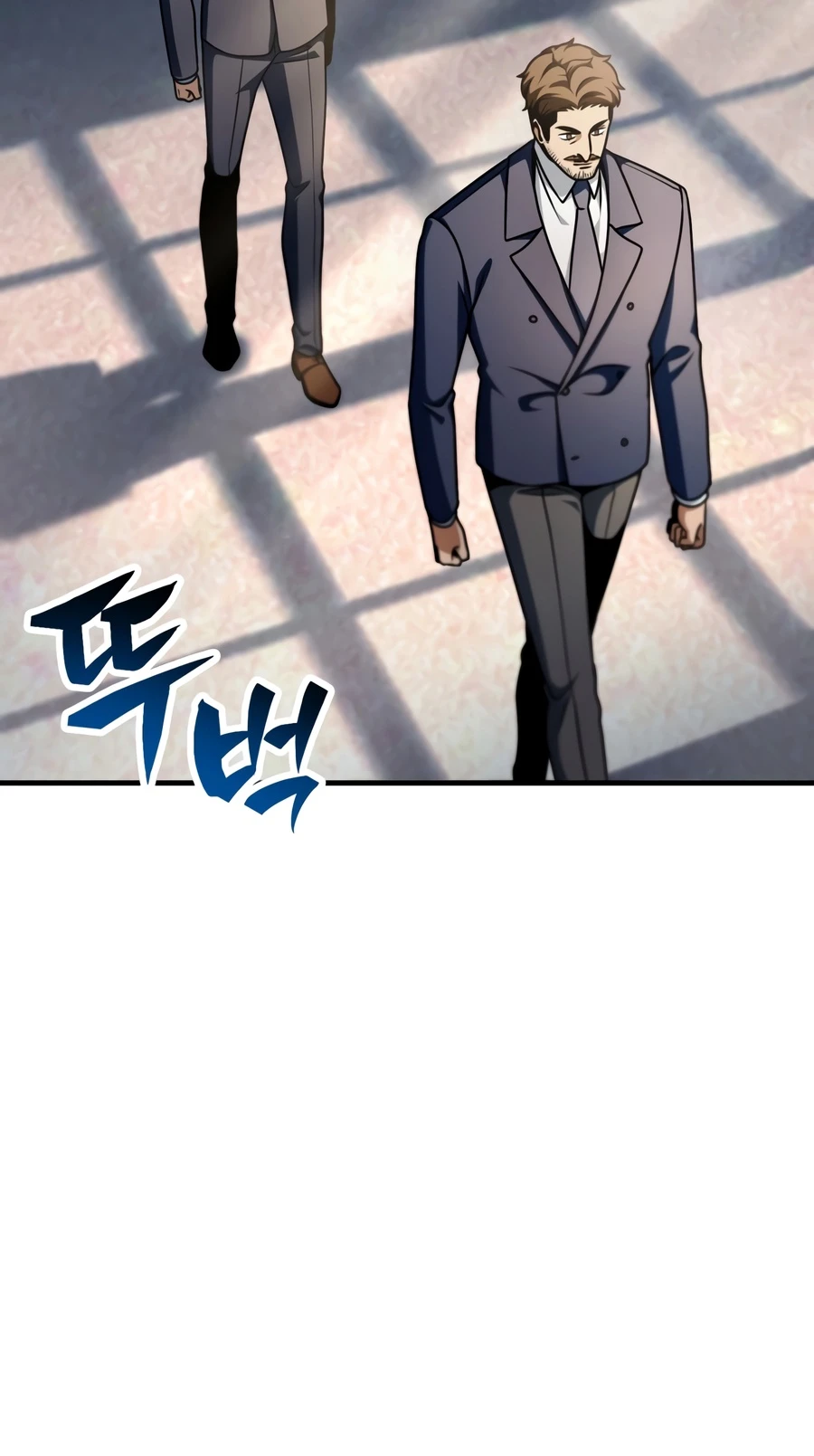 Read Player Who Can T Level Up EN Manga Online