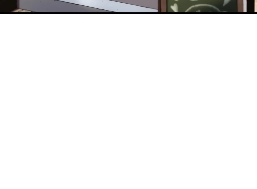 Read Player Who Can T Level Up EN Manga Online