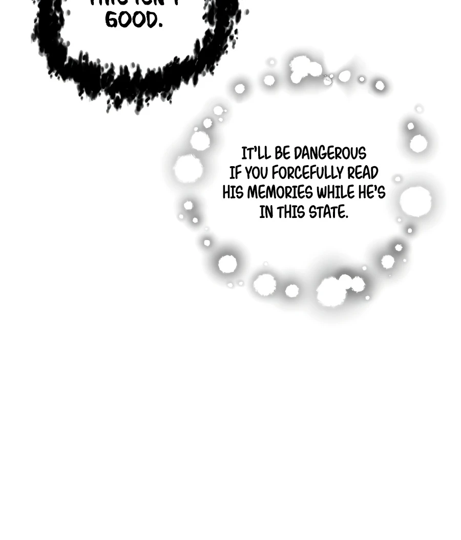Read Player Who Can T Level Up EN Manga Online