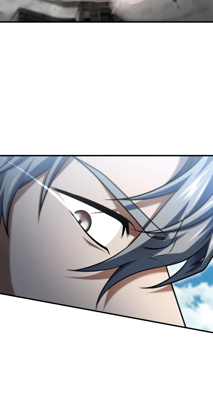 Read Player Who Can T Level Up EN Manga Online