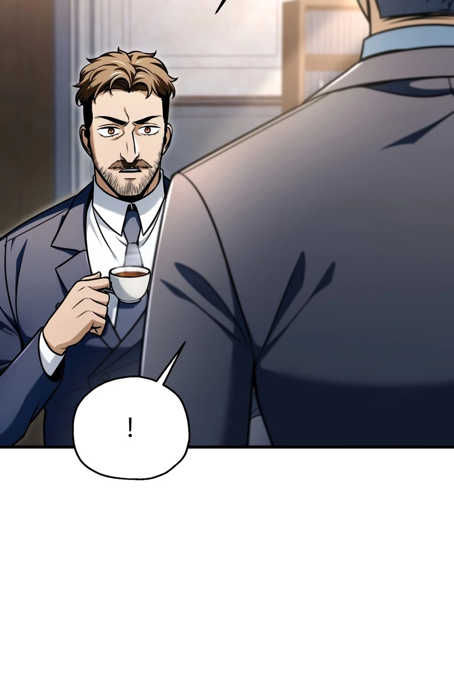 Read Player Who Can T Level Up EN Manga Online