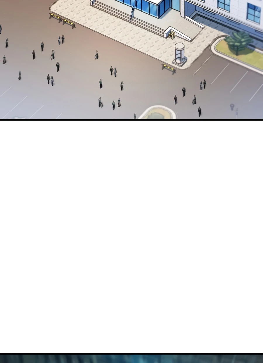 Read Player Who Can T Level Up EN Manga Online