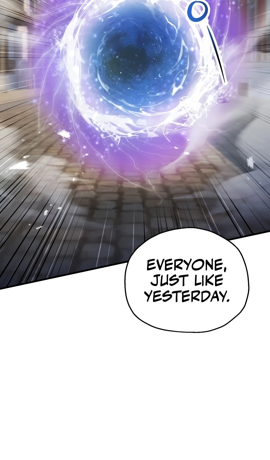 Read Player Who Can T Level Up EN Manga Online