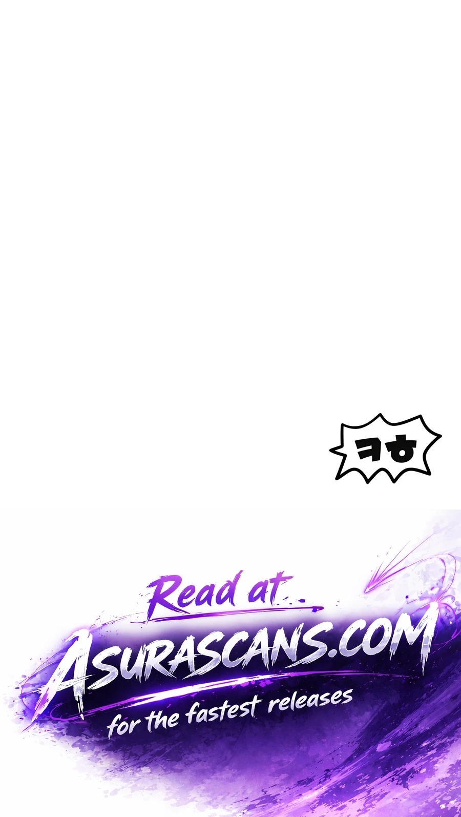 Read Player Who Can T Level Up EN Manga Online