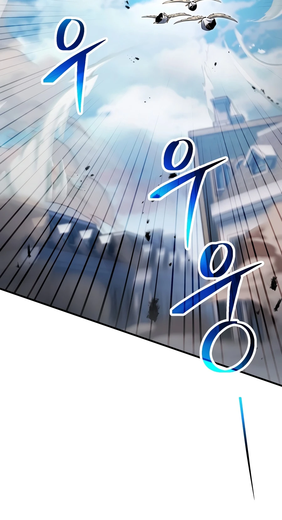 Read Player Who Can T Level Up EN Manga Online