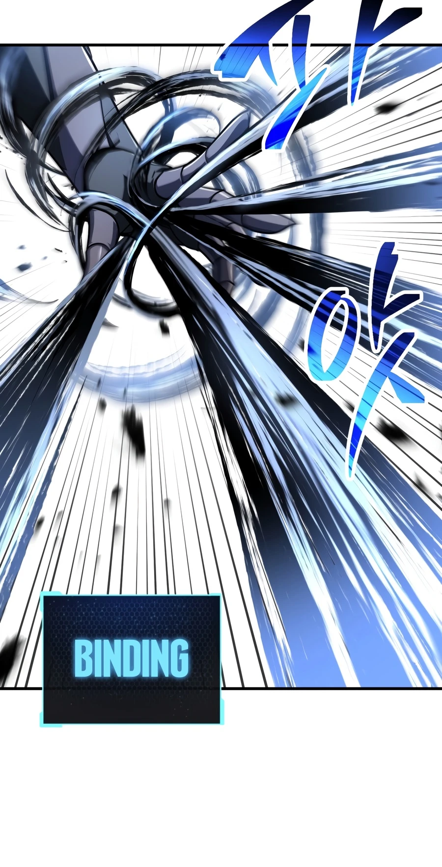 Read Player Who Can T Level Up EN Manga Online