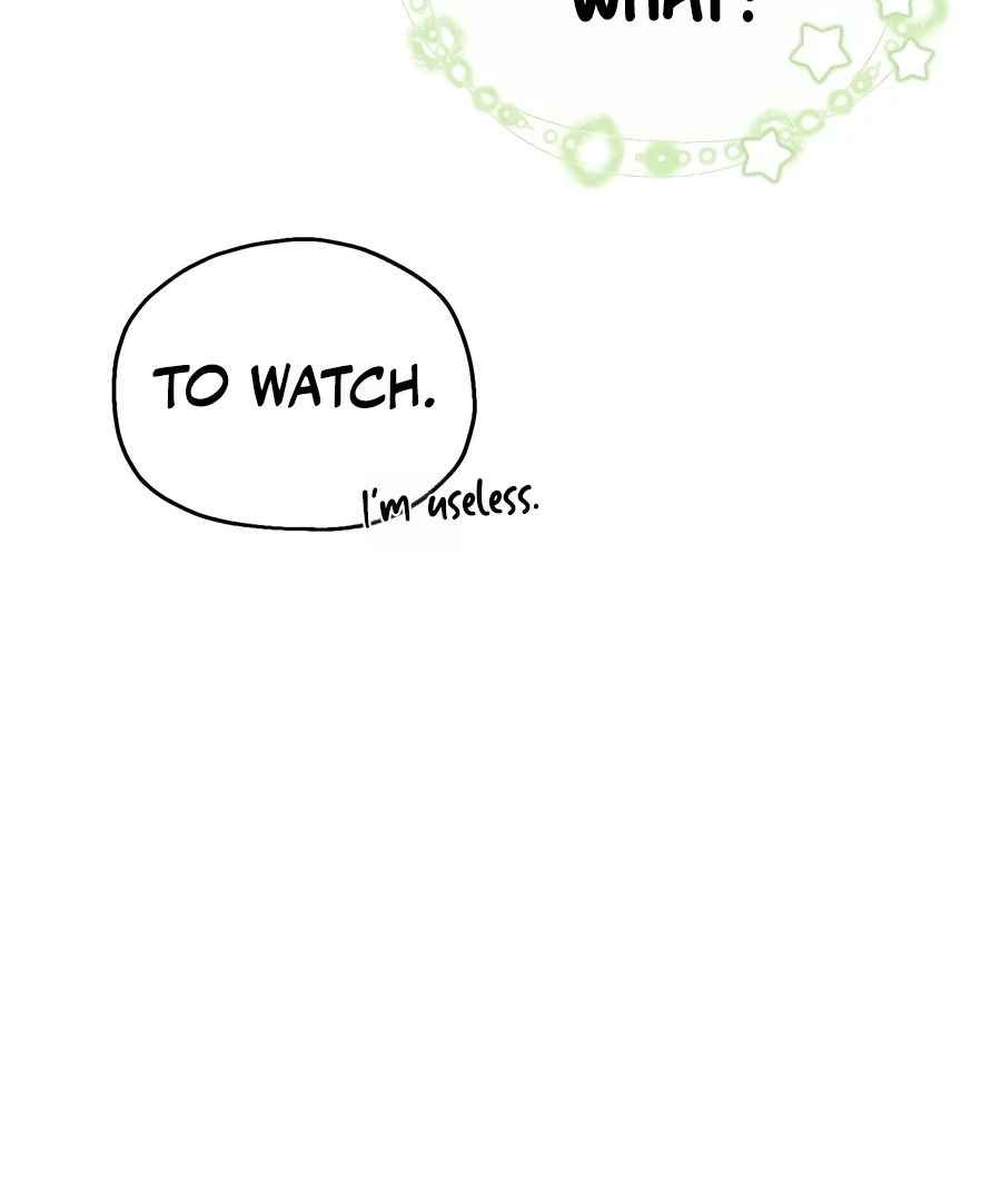 Read Player Who Can T Level Up EN Manga Online