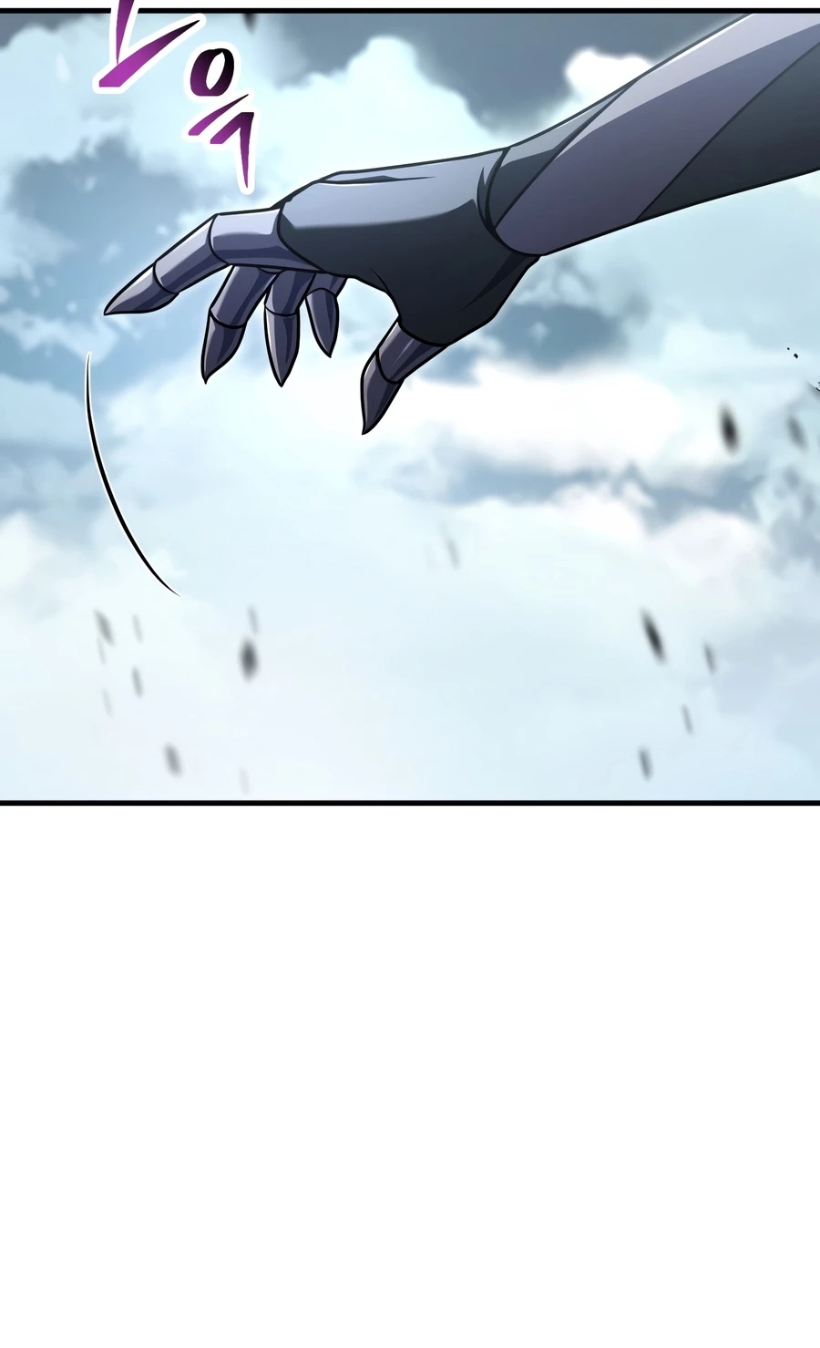 Read Player Who Can T Level Up EN Manga Online