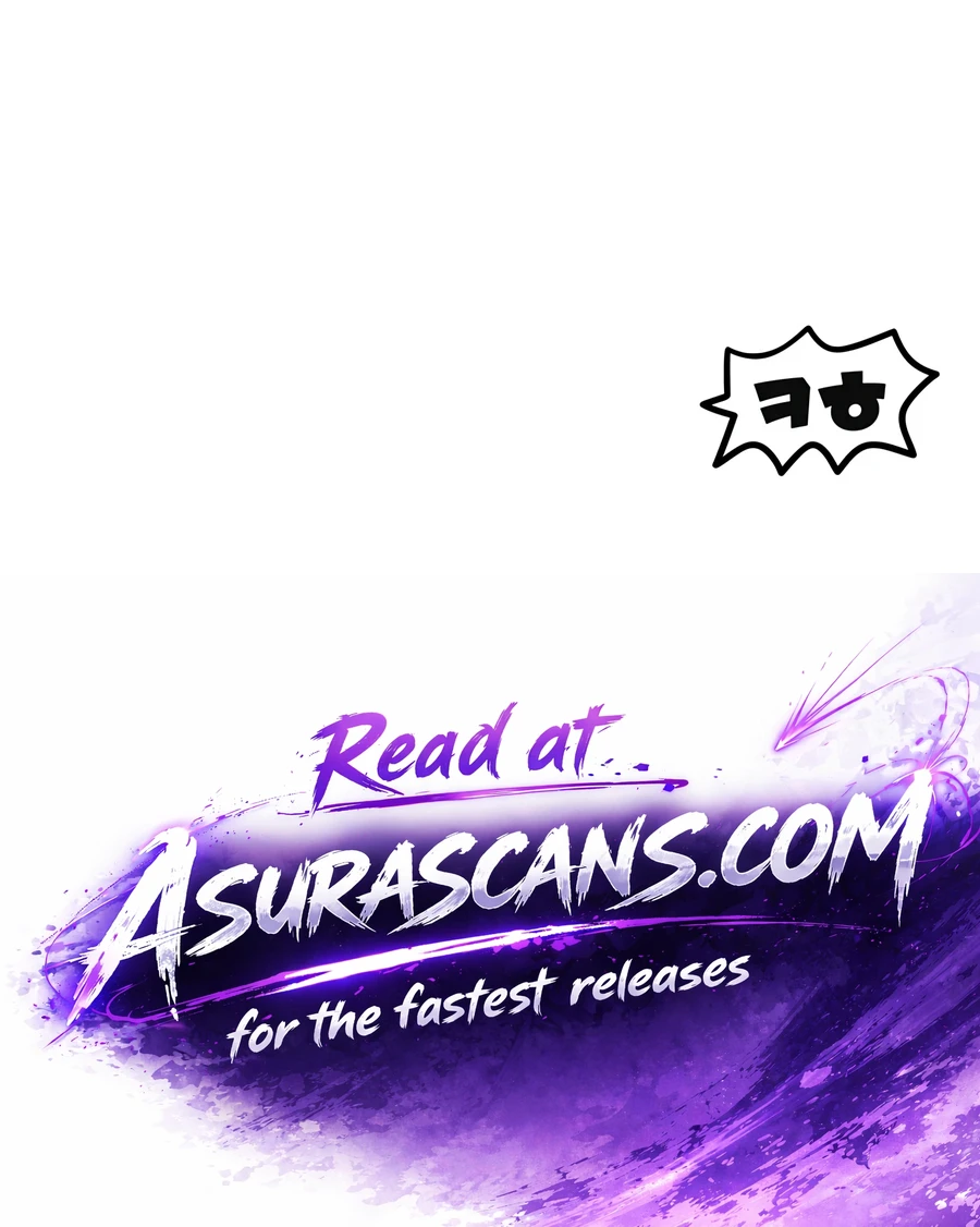 Read Player Who Can T Level Up EN Manga Online