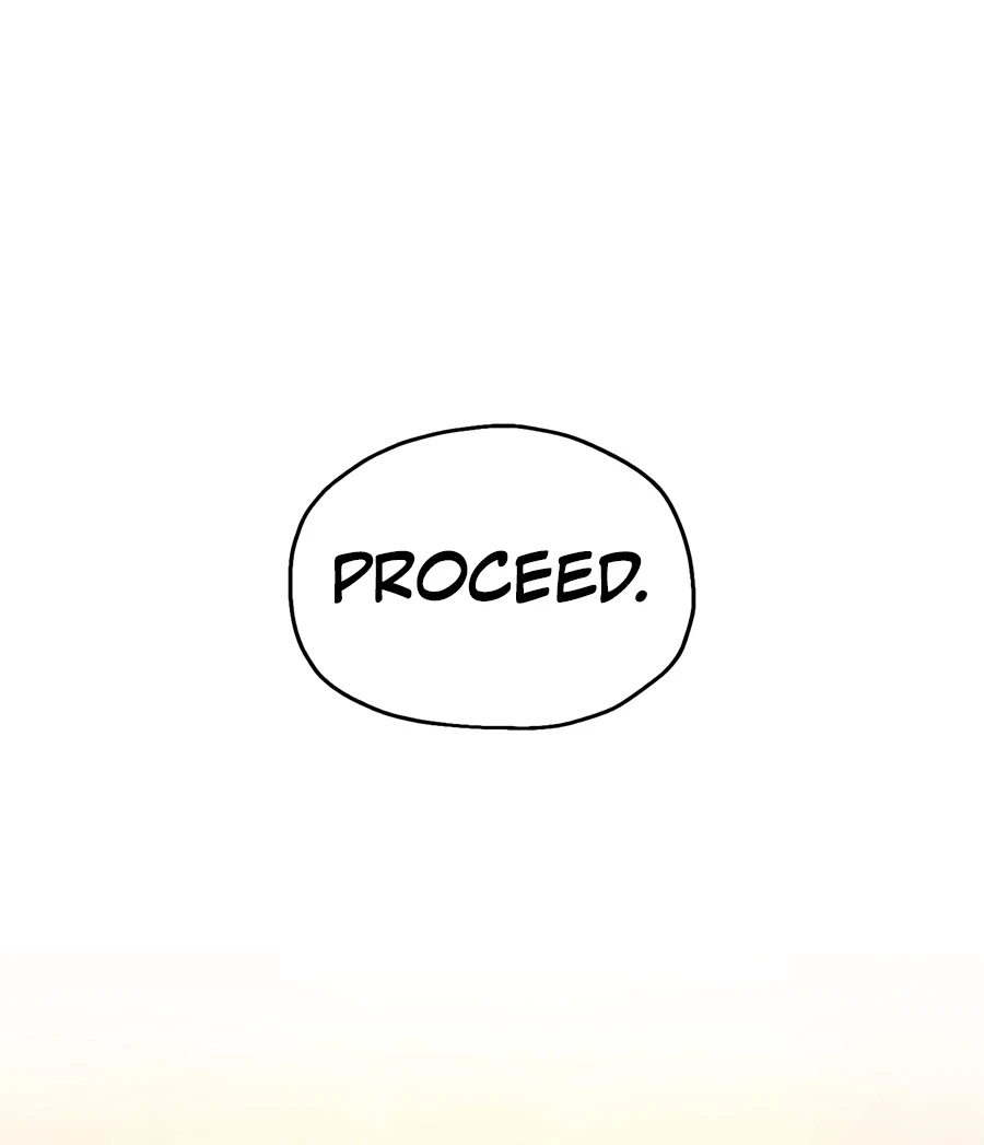 Read Player Who Can T Level Up EN Manga Online