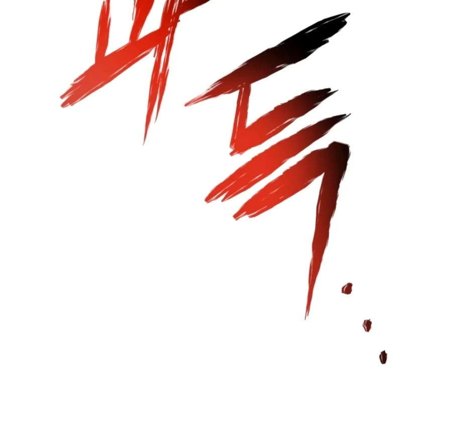 Read Player Who Can T Level Up EN Manga Online