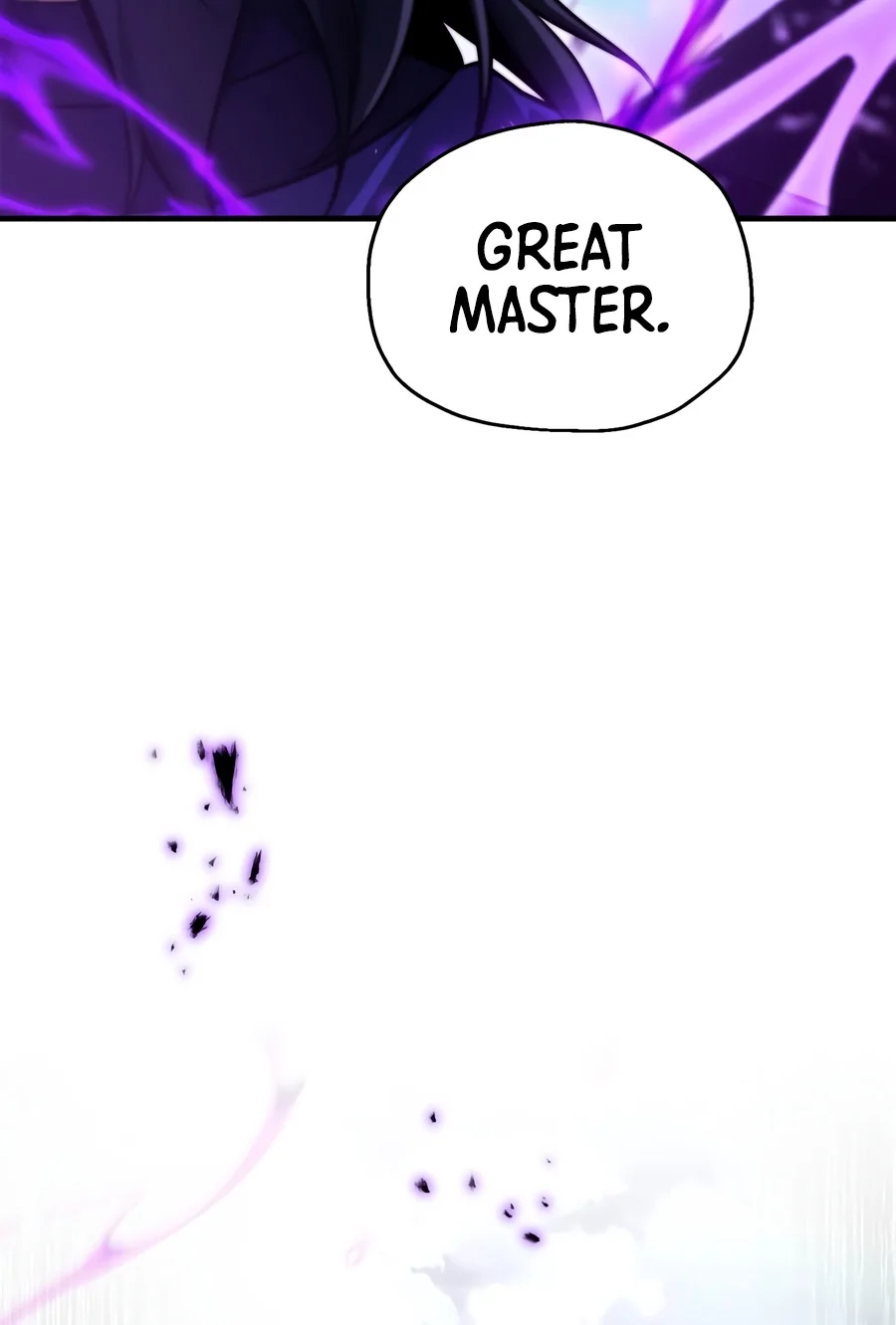 Read Player Who Can T Level Up EN Manga Online