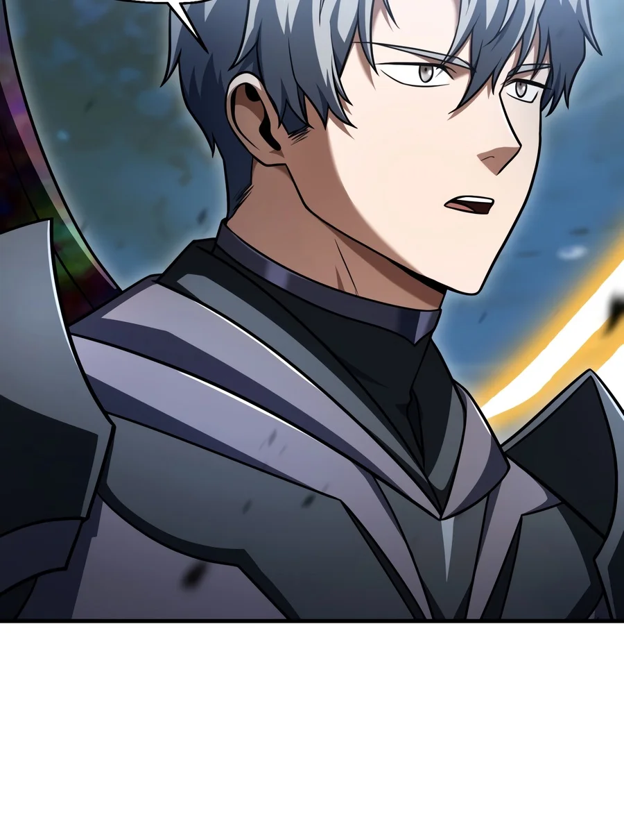Read Player Who Can T Level Up EN Manga Online