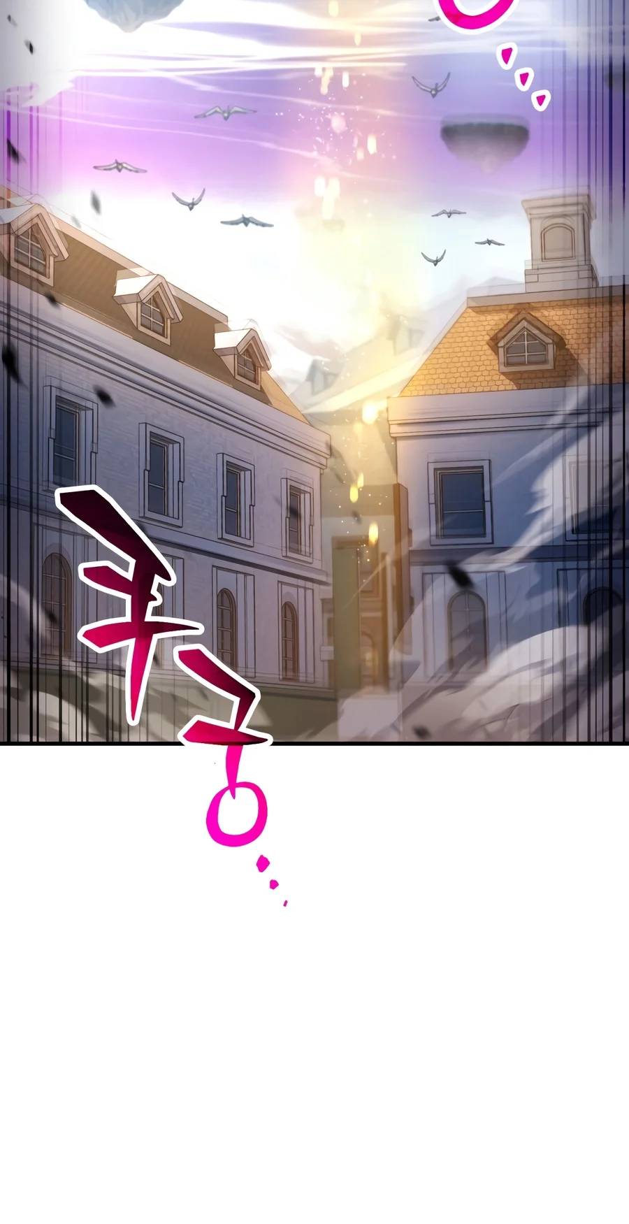 Read Player Who Can T Level Up EN Manga Online