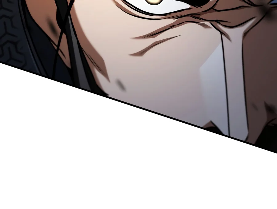 Read Player Who Can T Level Up EN Manga Online