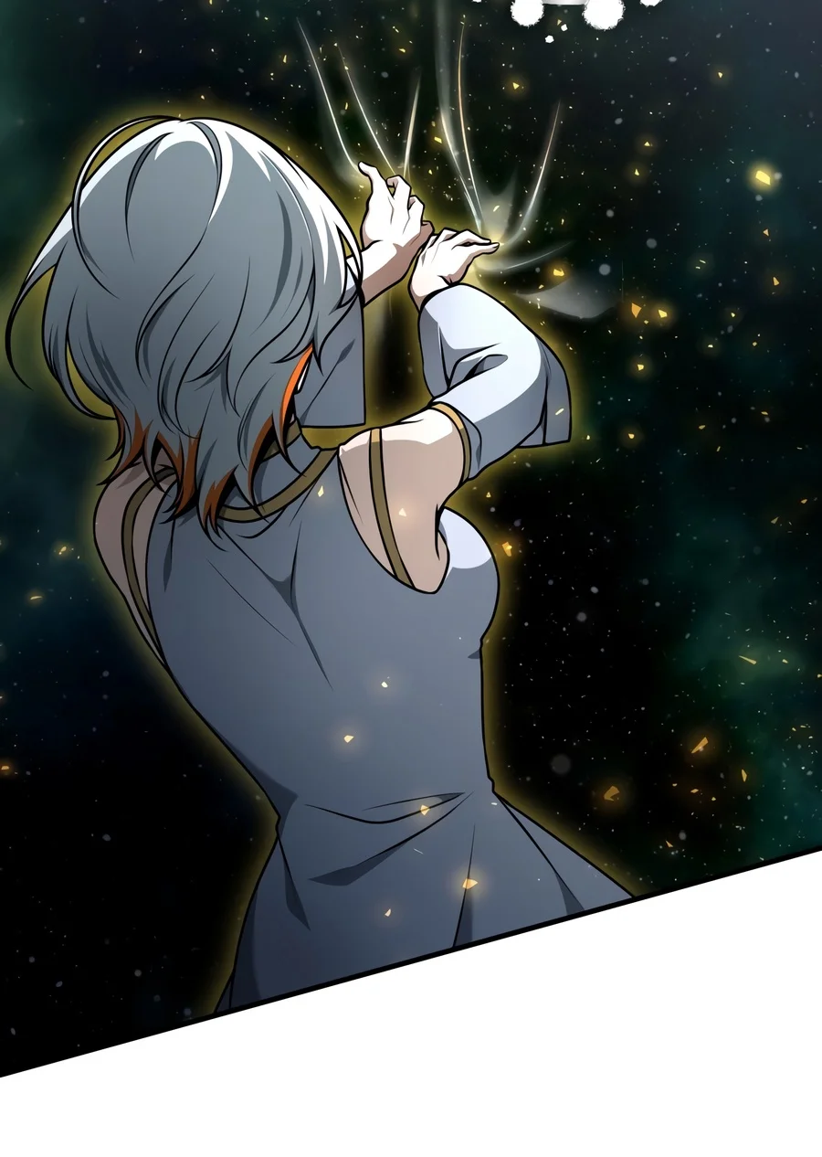 Read Player Who Can T Level Up EN Manga Online