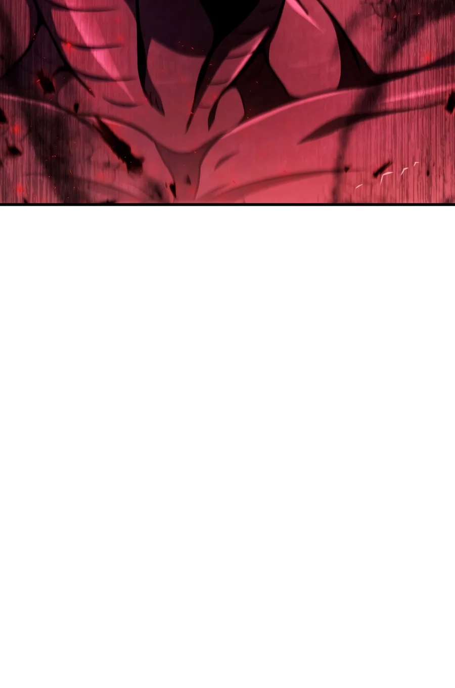 Read Player Who Can T Level Up EN Manga Online