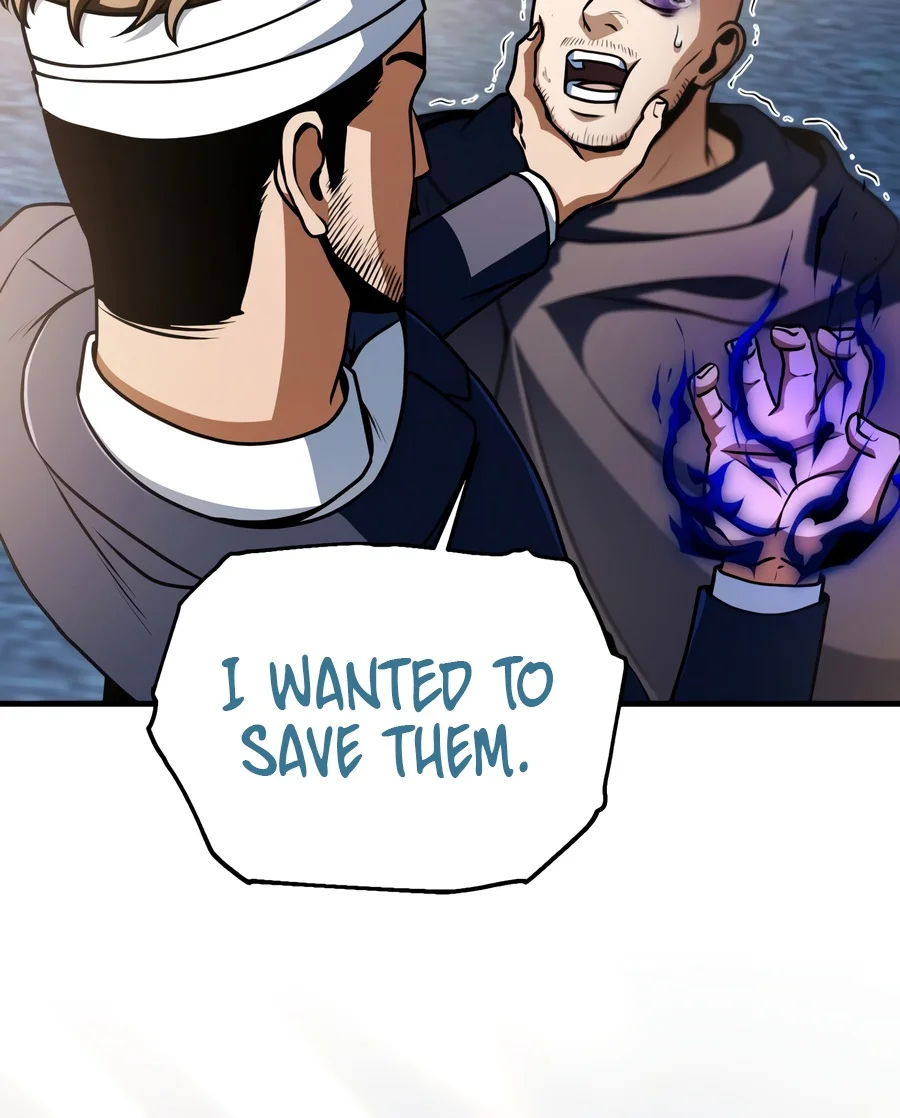 Read Player Who Can T Level Up EN Manga Online